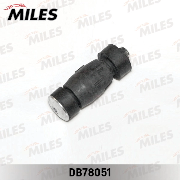 DB78051