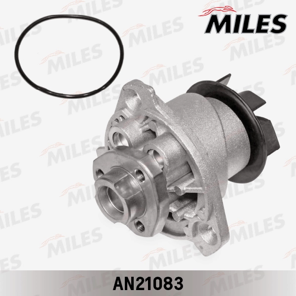 AN21083