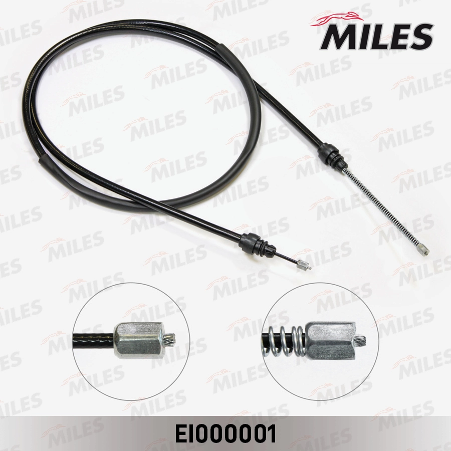EI000001