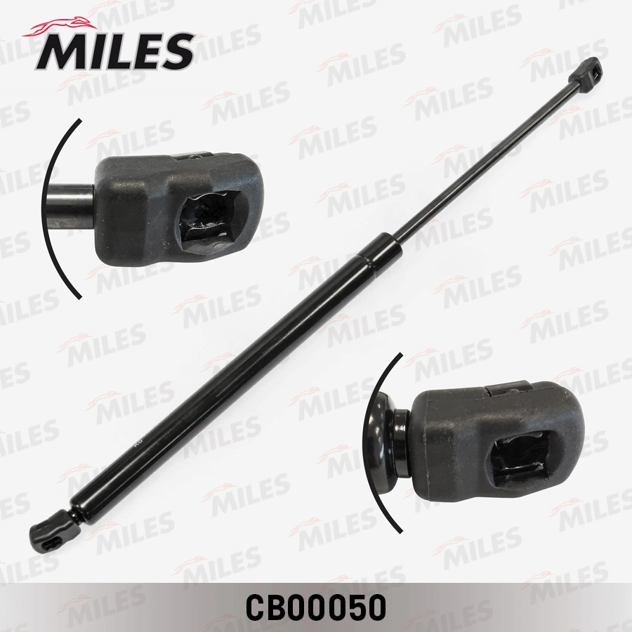 CB00050