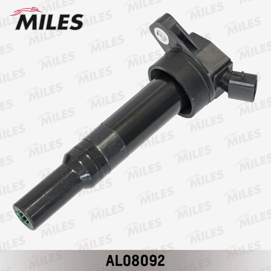 AL08092
