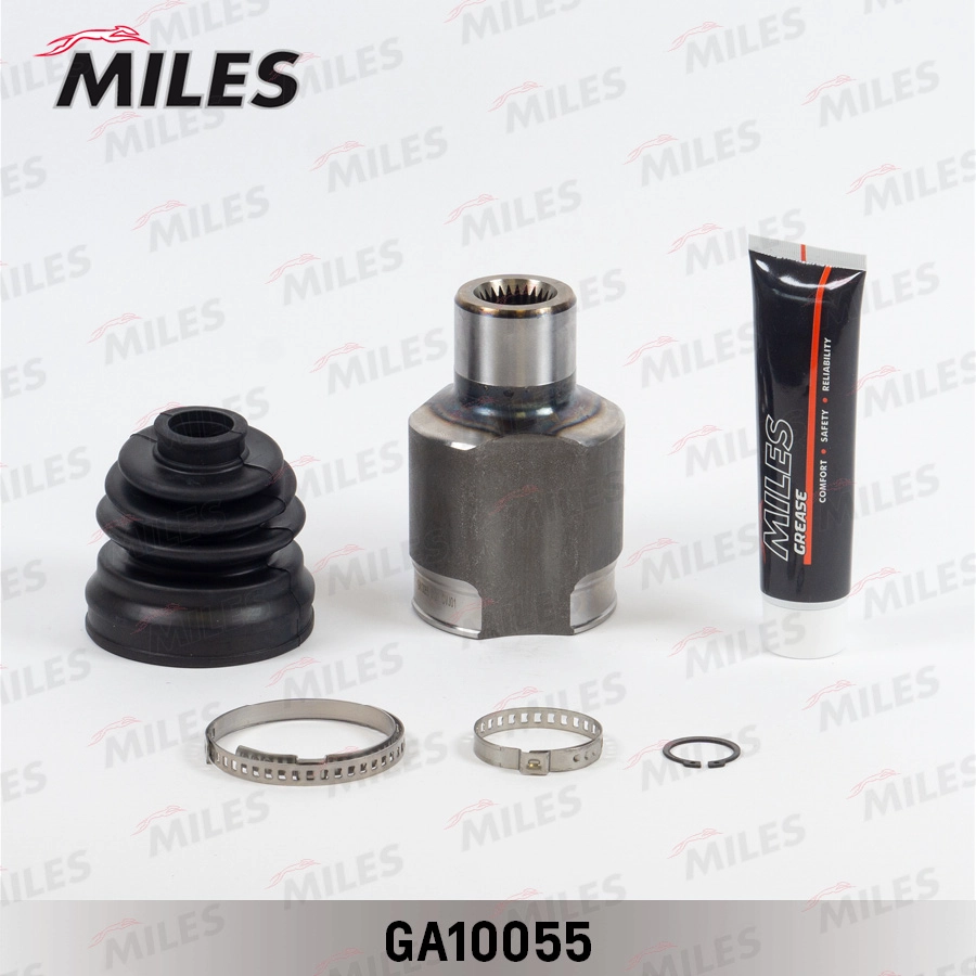 GA10055