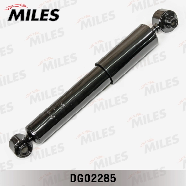 DG02285