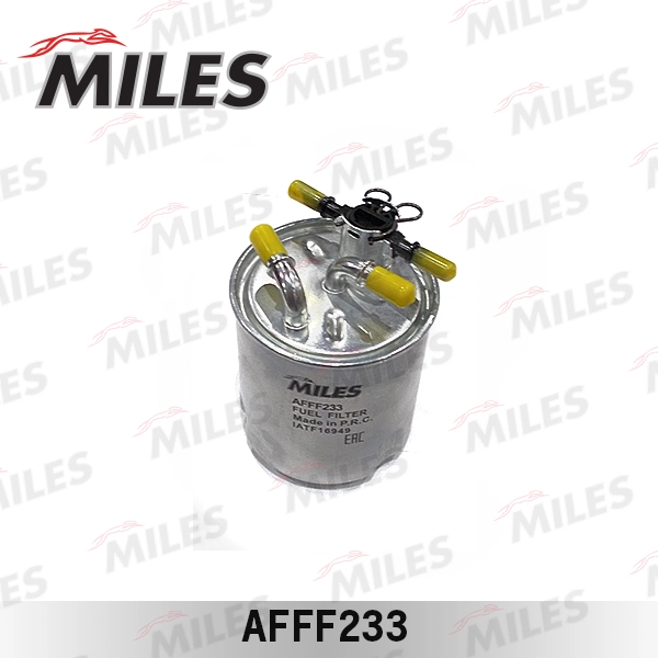 AFFF233