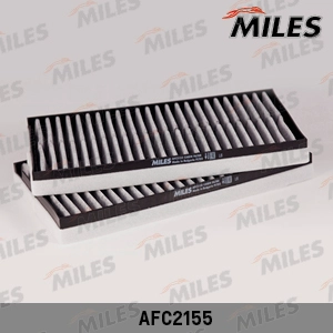 AFC2155
