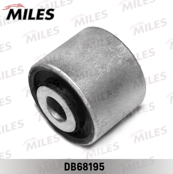 DB68195
