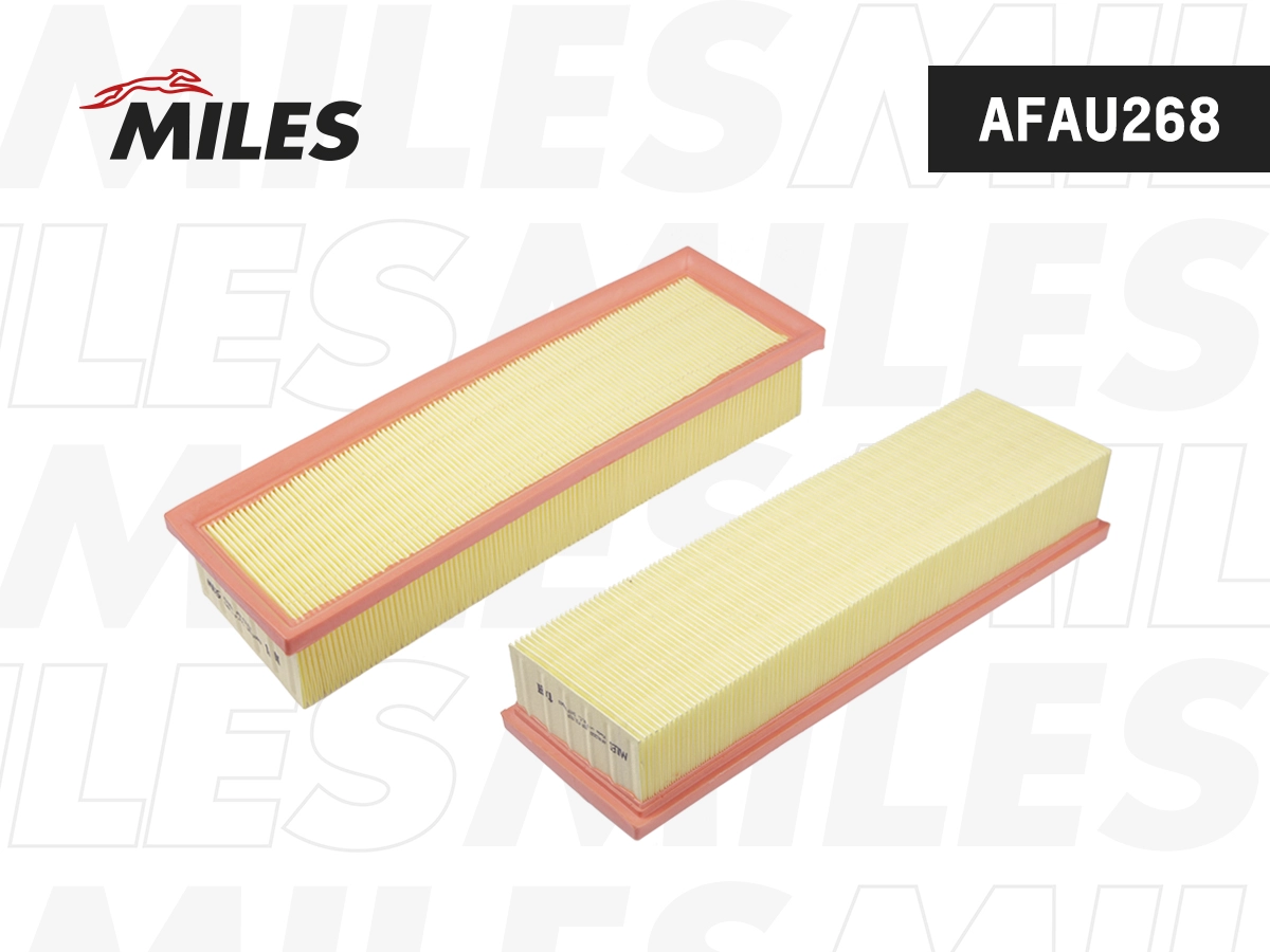 AFAU268