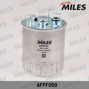 AFFF050