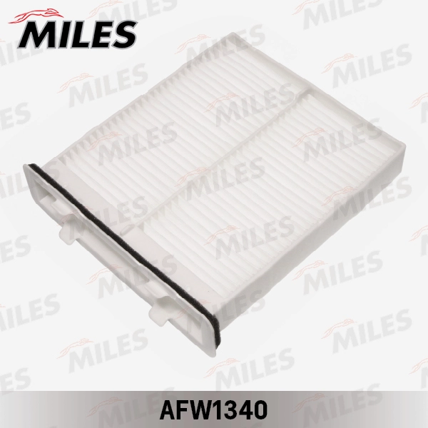 AFW1340