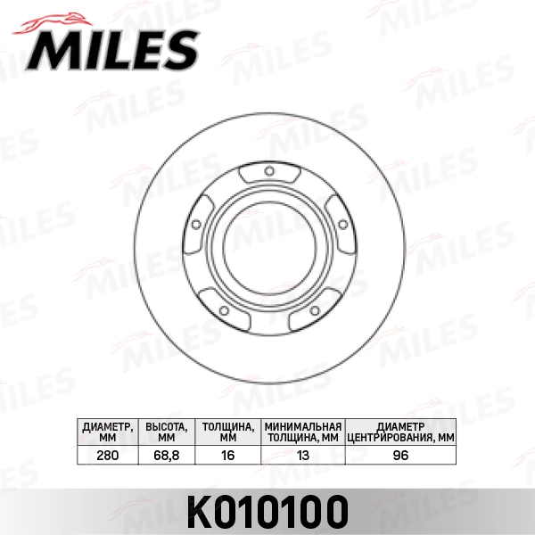 K010100