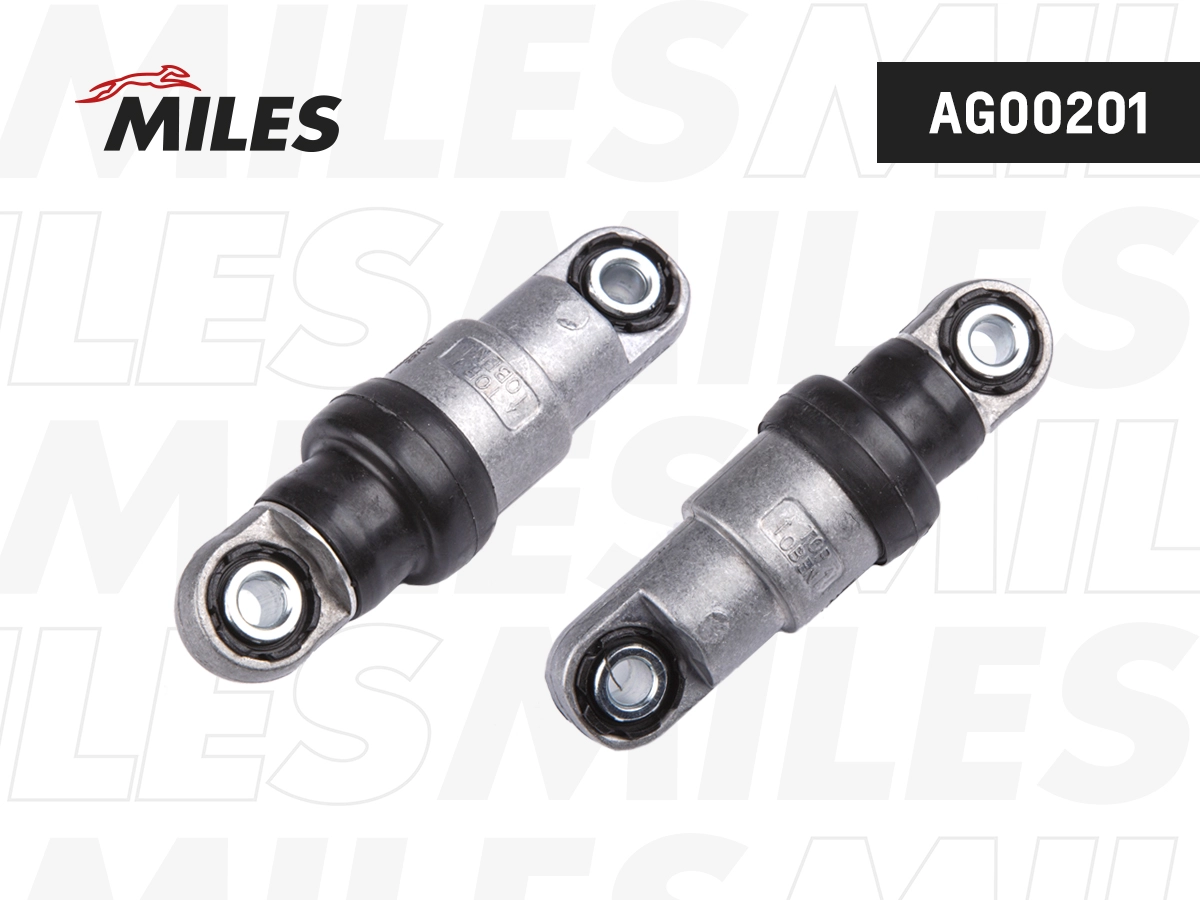 AG00201