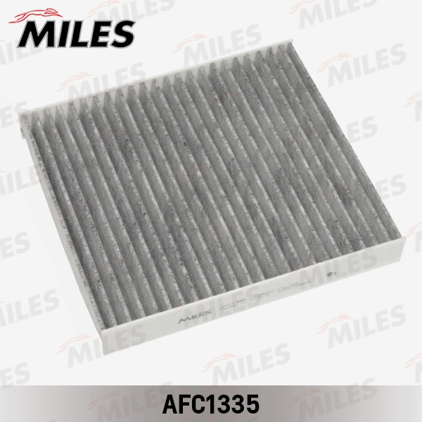 AFC1335