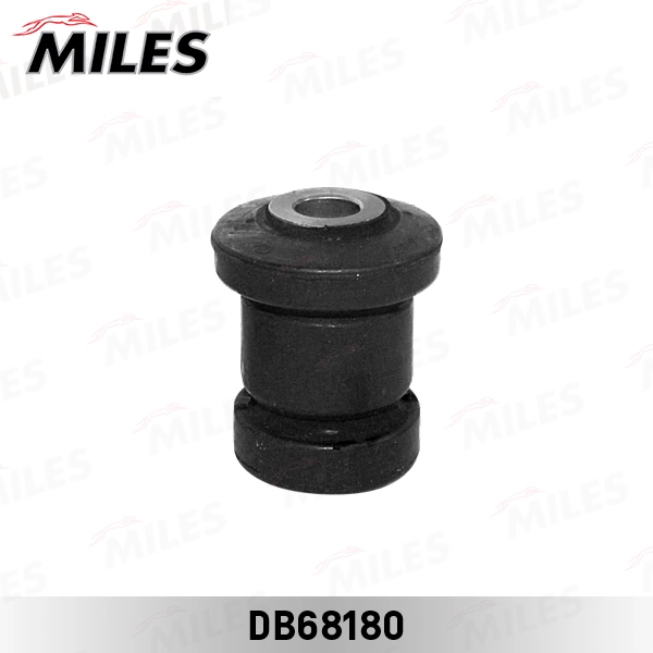 DB68180