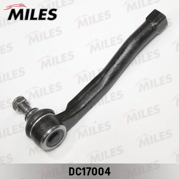 DC17004