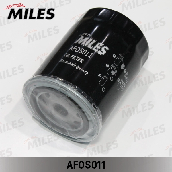 AFOS011