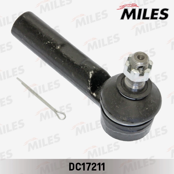 DC17211