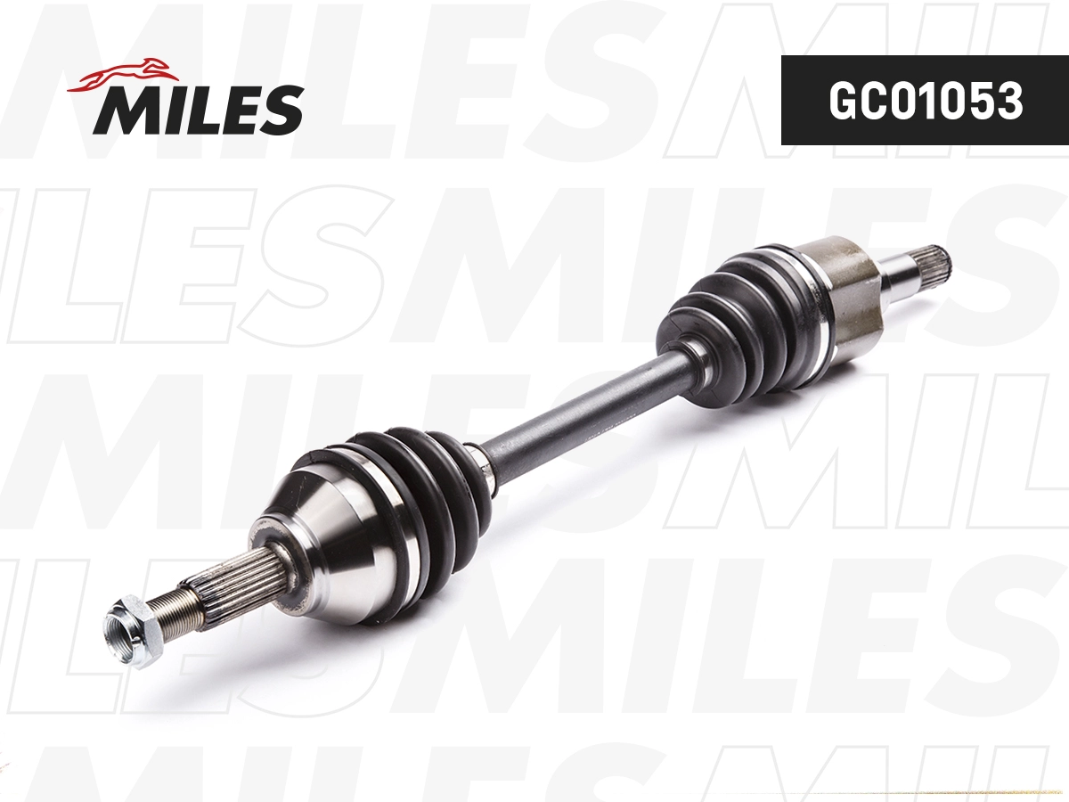 GC01053