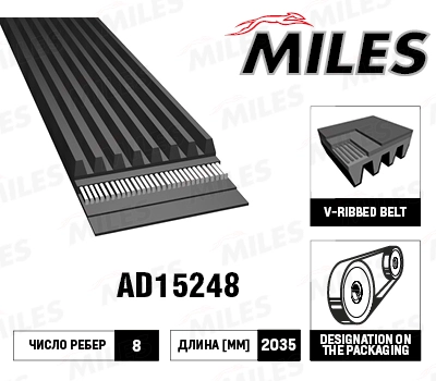 AD15248