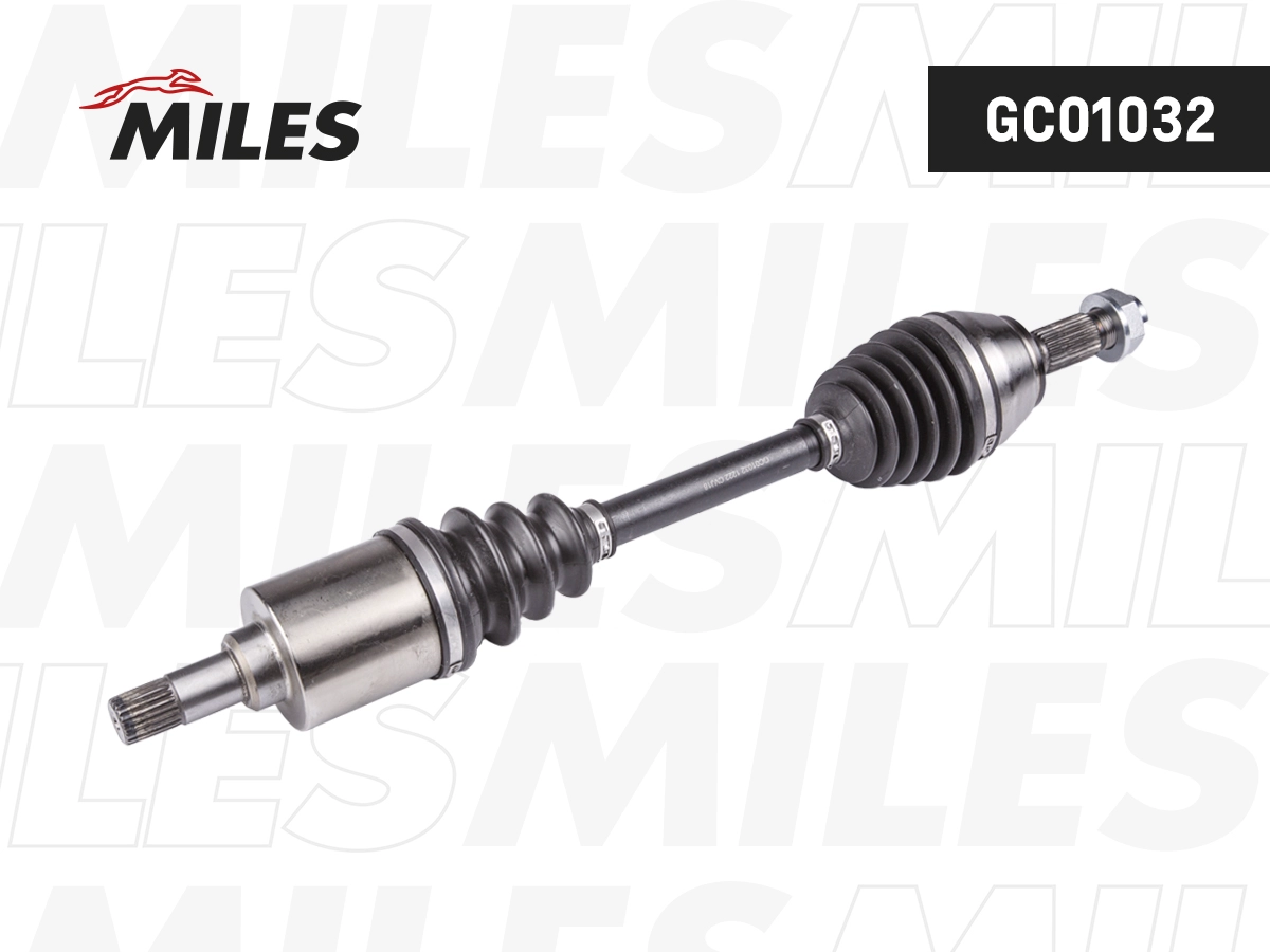 GC01032