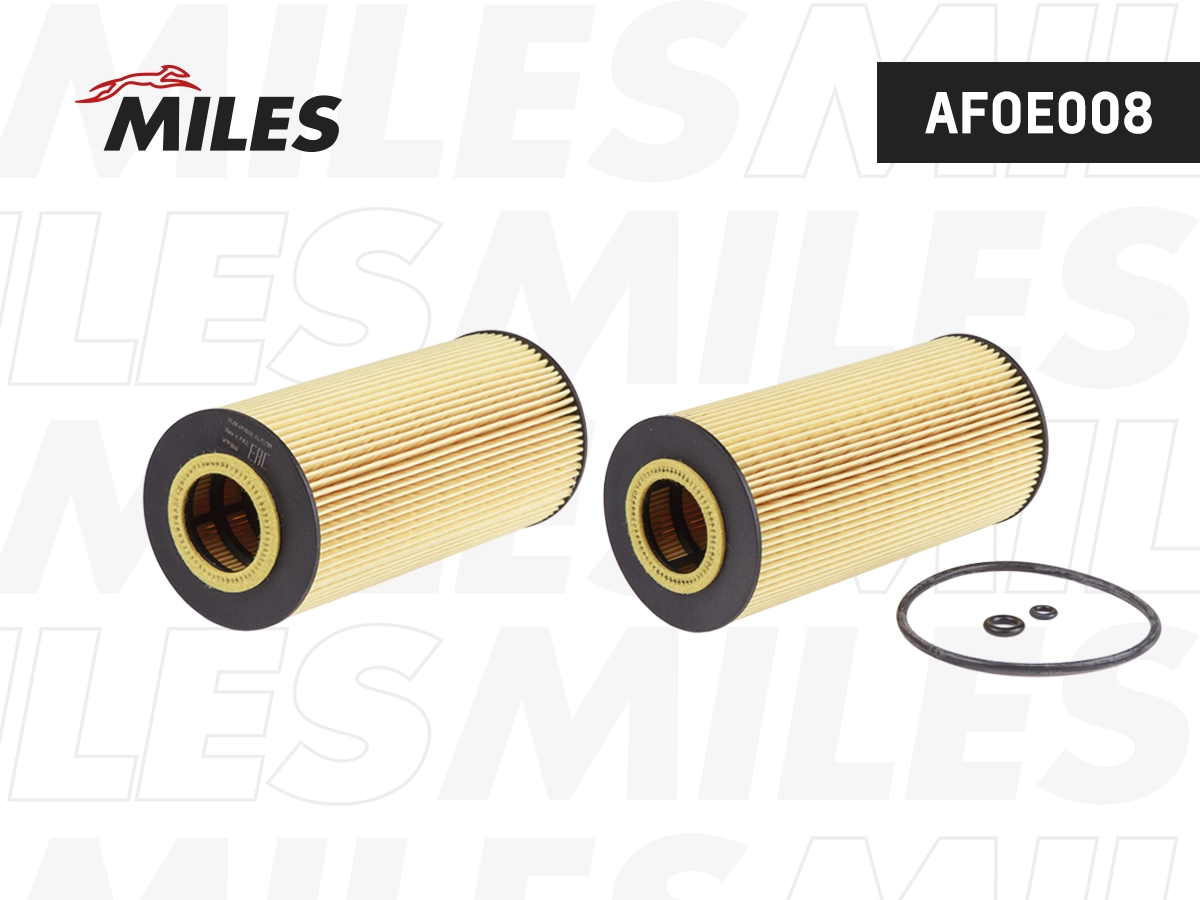 AFOE008