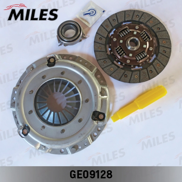 GE09128