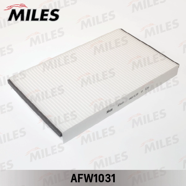 AFW1031