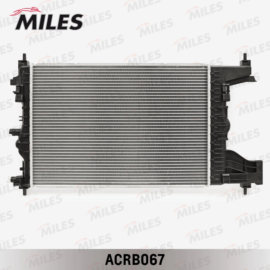 ACRB067