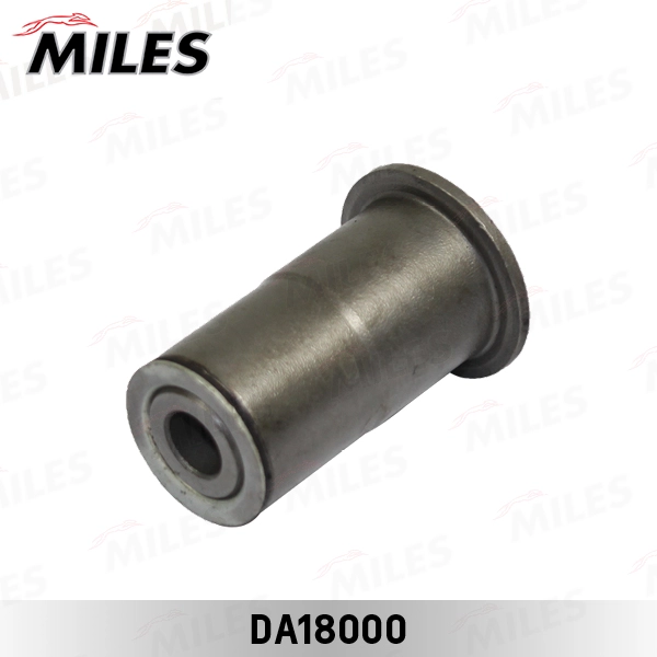 DA18000