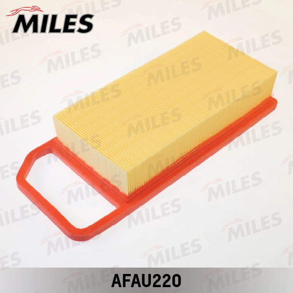 AFAU220