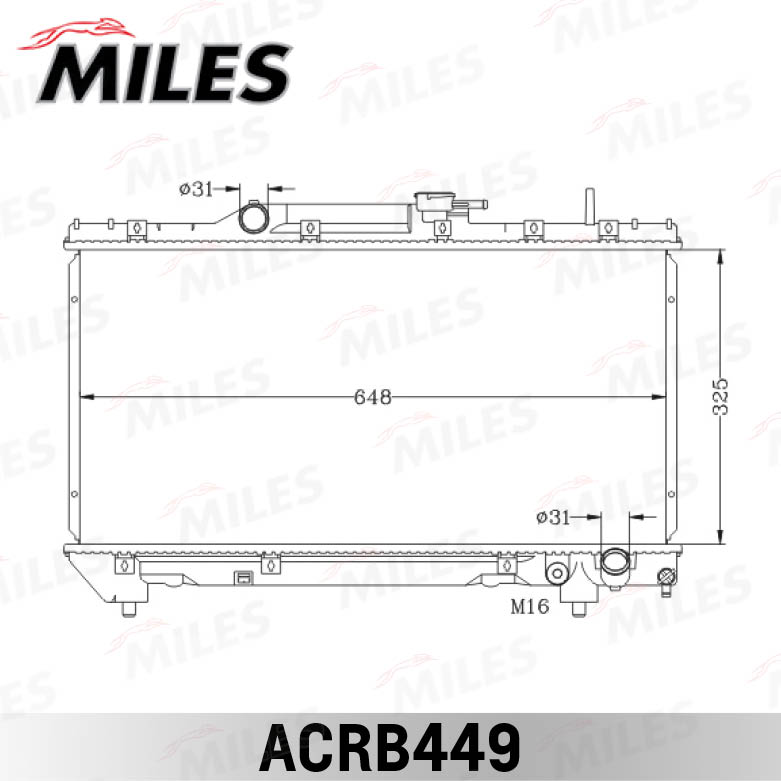 ACRB449