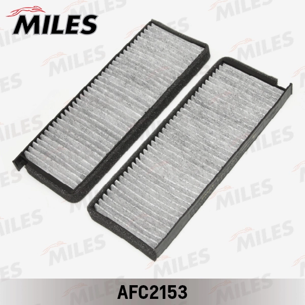 AFC2153