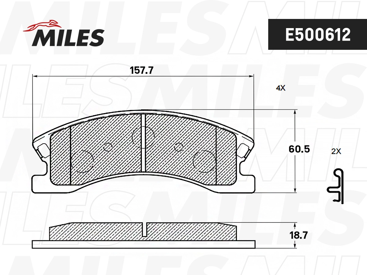 E500612