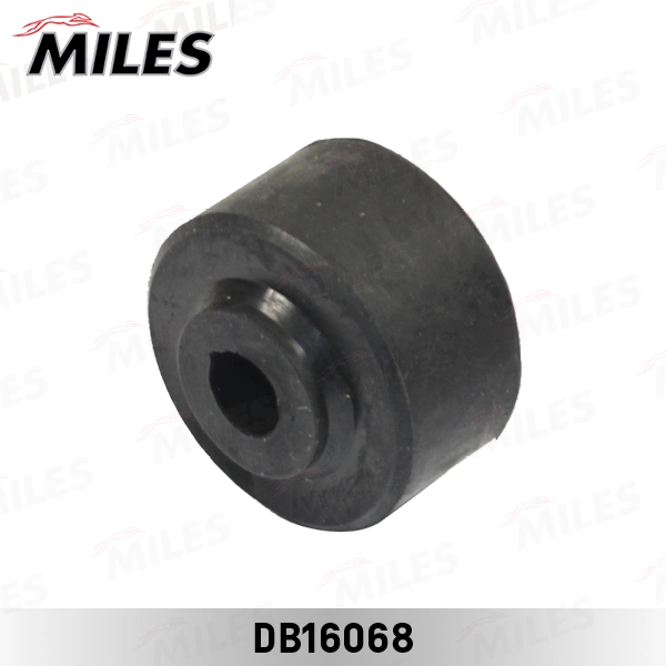 DB16068