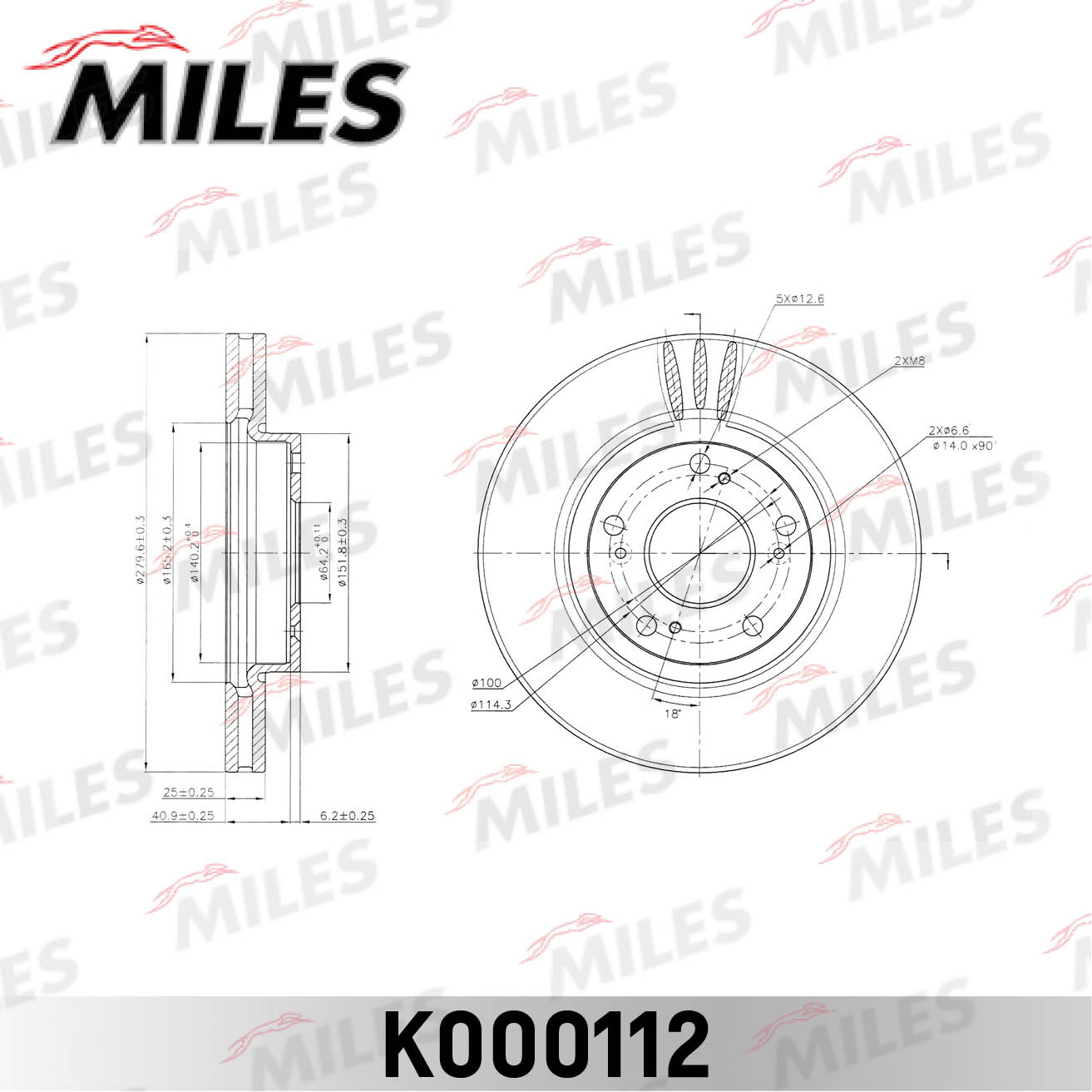 K000112