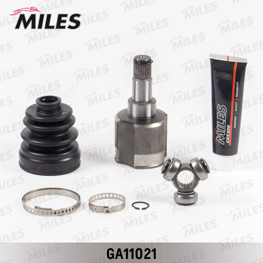 GA11021