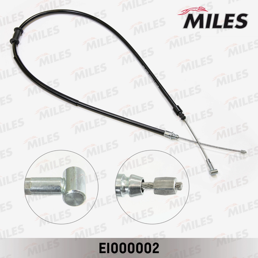 EI000002