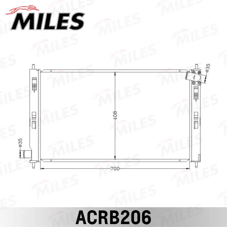 ACRB206