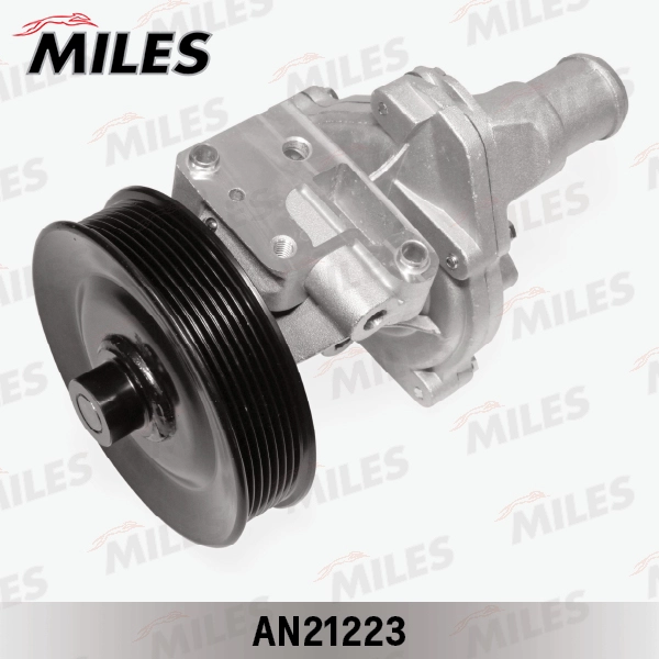 AN21223