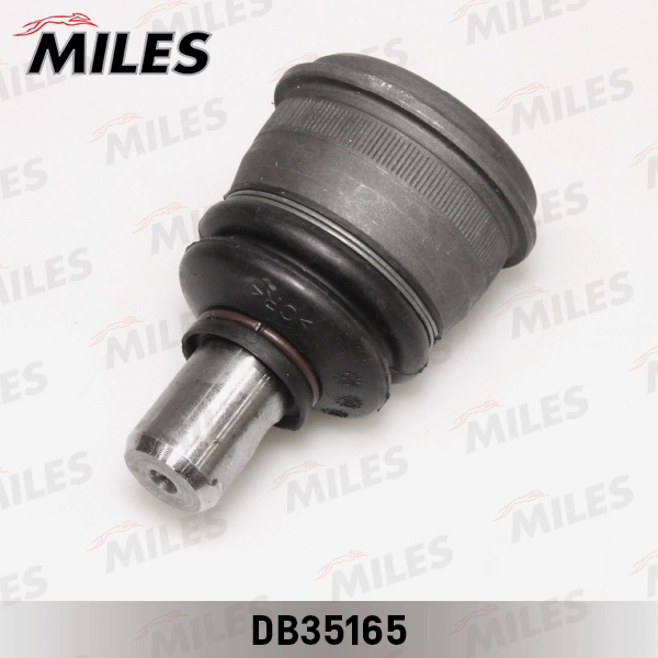 DB35165