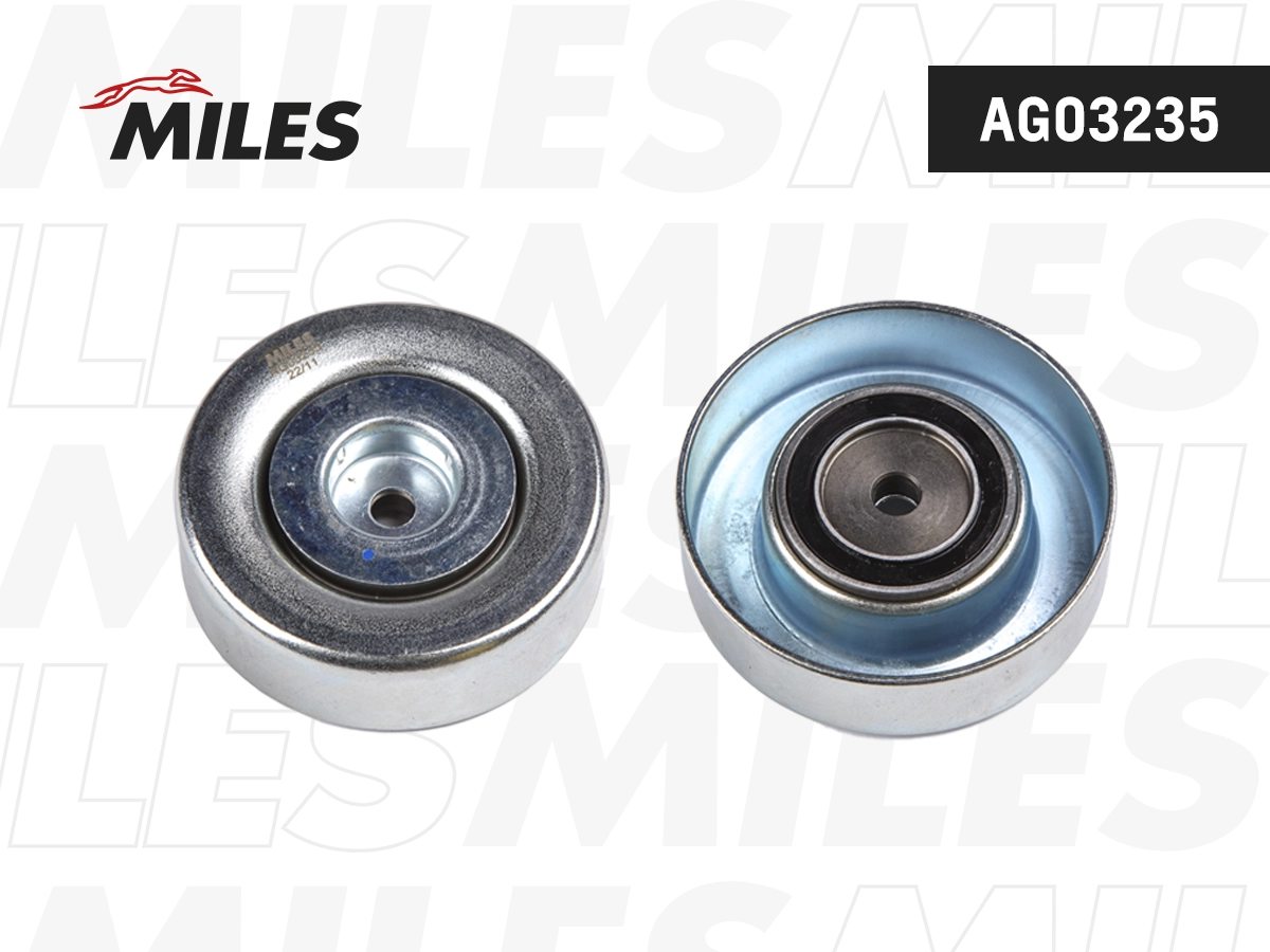 AG03235