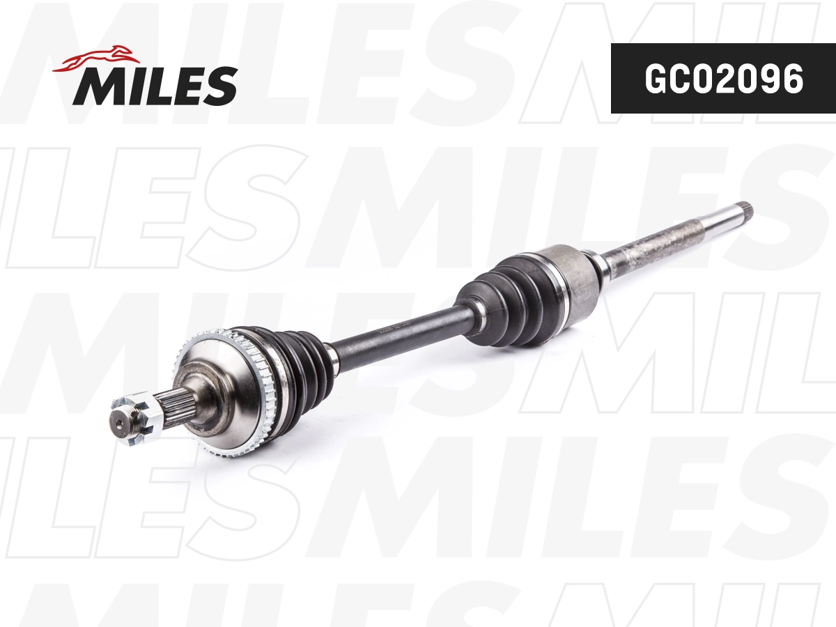 GC02096