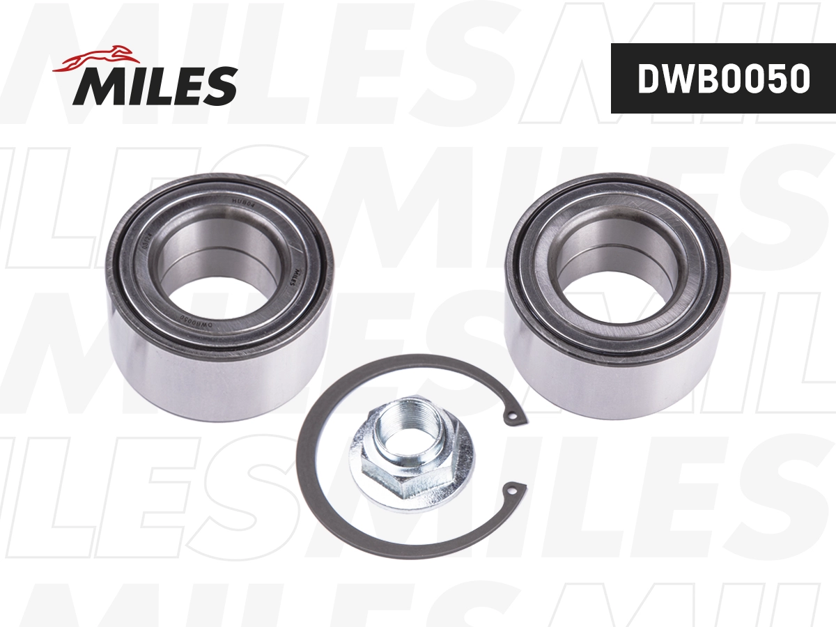 DWB0050