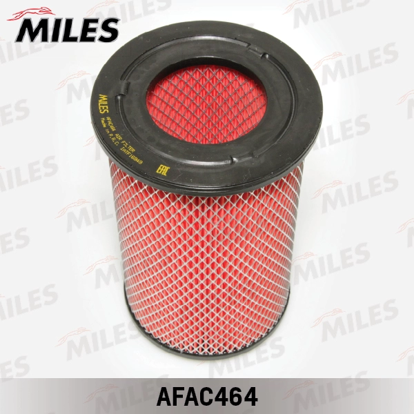 AFAC464