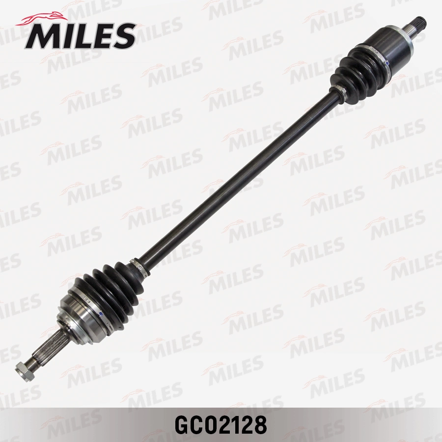 GC02128