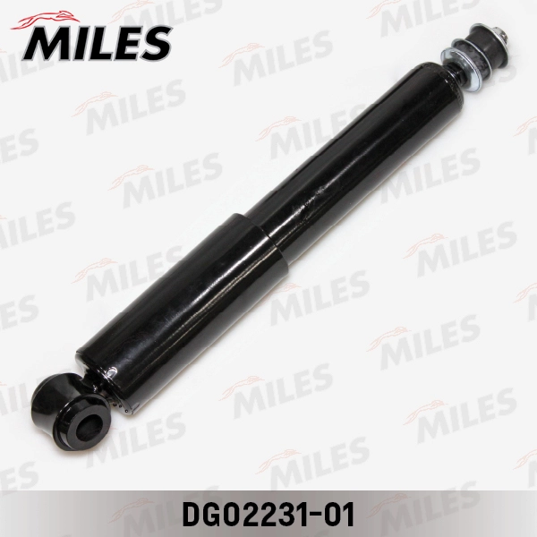 DG02231-01
