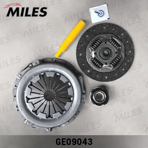 GE09043