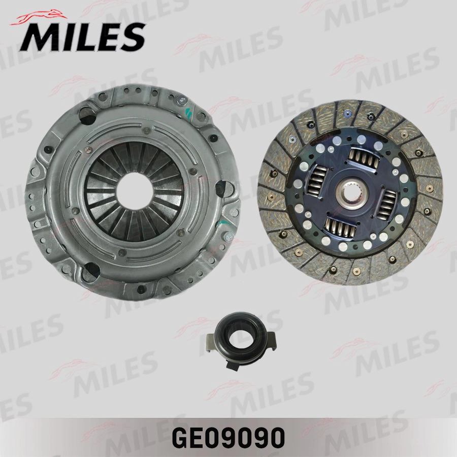 GE09090