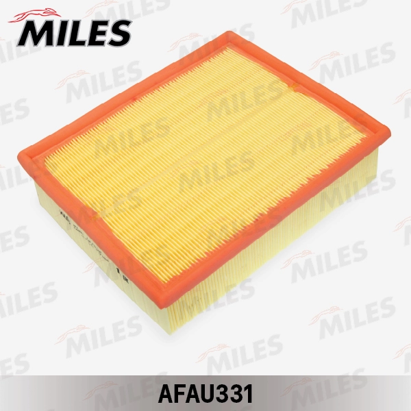 AFAU331