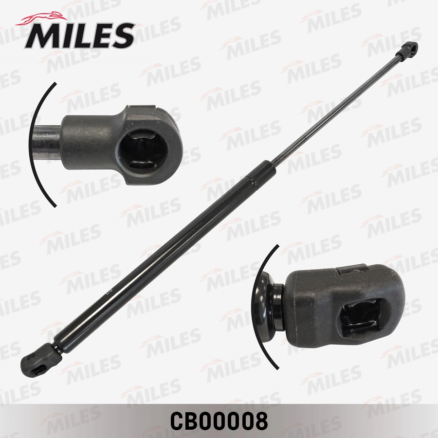 CB00008