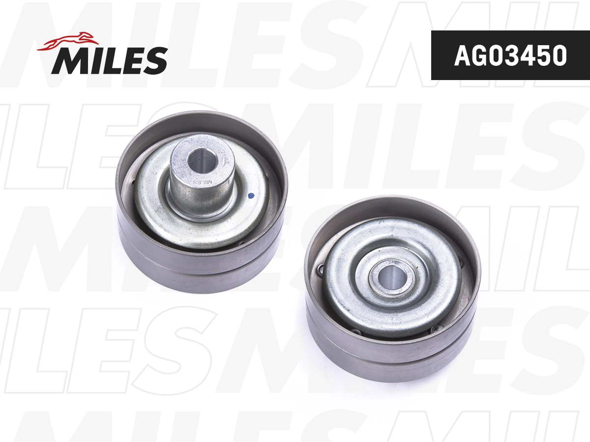 AG03450